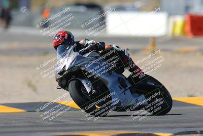media/Mar-17-2023-2WTD (Fri) [[6b1cf33d9d]]/A Group/Session 3 (Turn 2)/